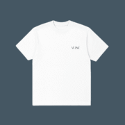 T-Shirt Oversized Basic - Image 2