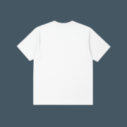 T-Shirt Oversized Basic - Image 10