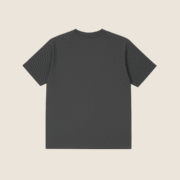 T-Shirt Oversized Basic - Image 11