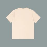 T-Shirt Oversized Basic - Image 12