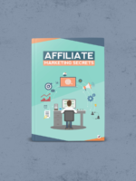 Affiliate Marketing Secrets