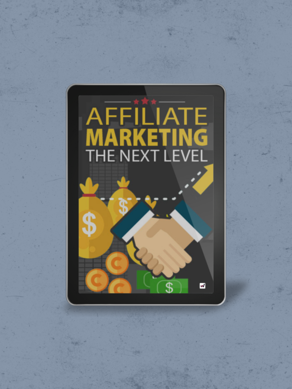 Affiliate Marketing Newbie To Pro