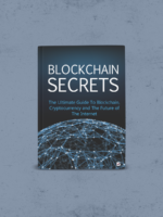 Blockchain Secrets