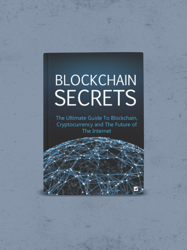 Blockchain Secrets