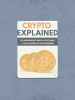 Crypto Explained