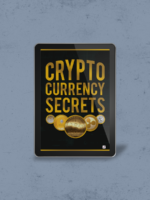 Cryptocurrency Secrets