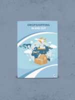 Dropshipping In and Out