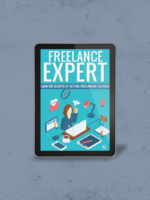 Freelance Expert