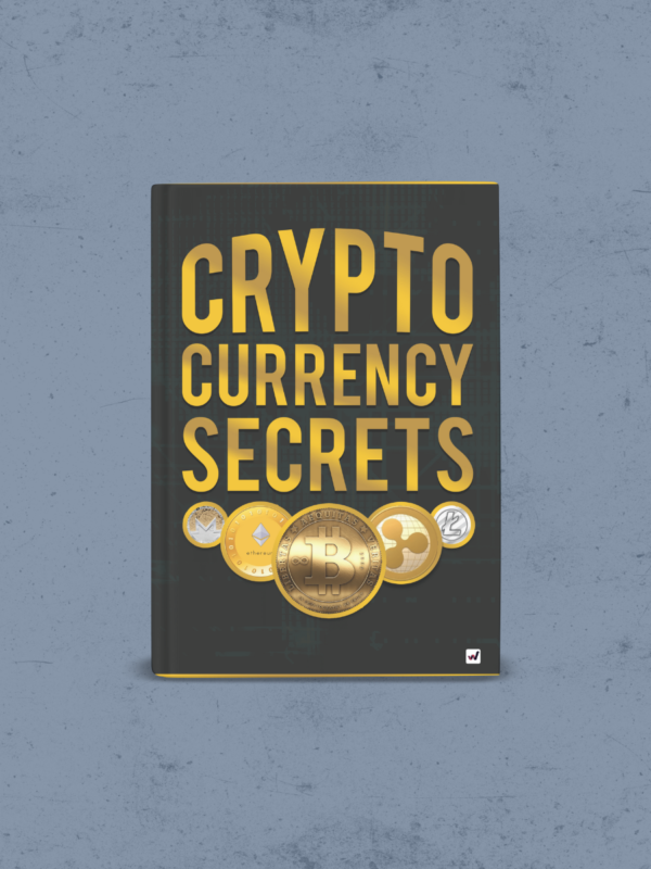 Cryptocurrency Secrets