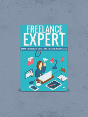 Freelance Expert