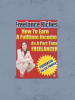 Freelance Riches