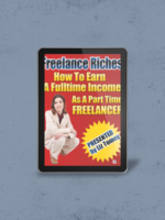 Freelance Riches