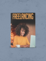 Freelancing