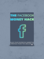 The Facebook Money Hack