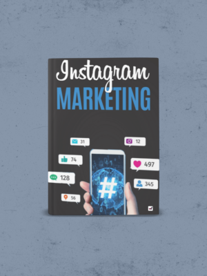 Instagram marketing