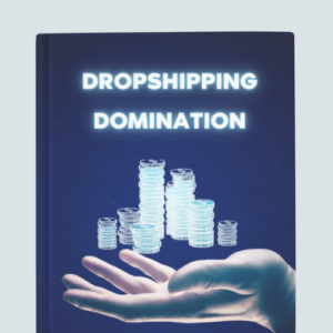 dropshipping